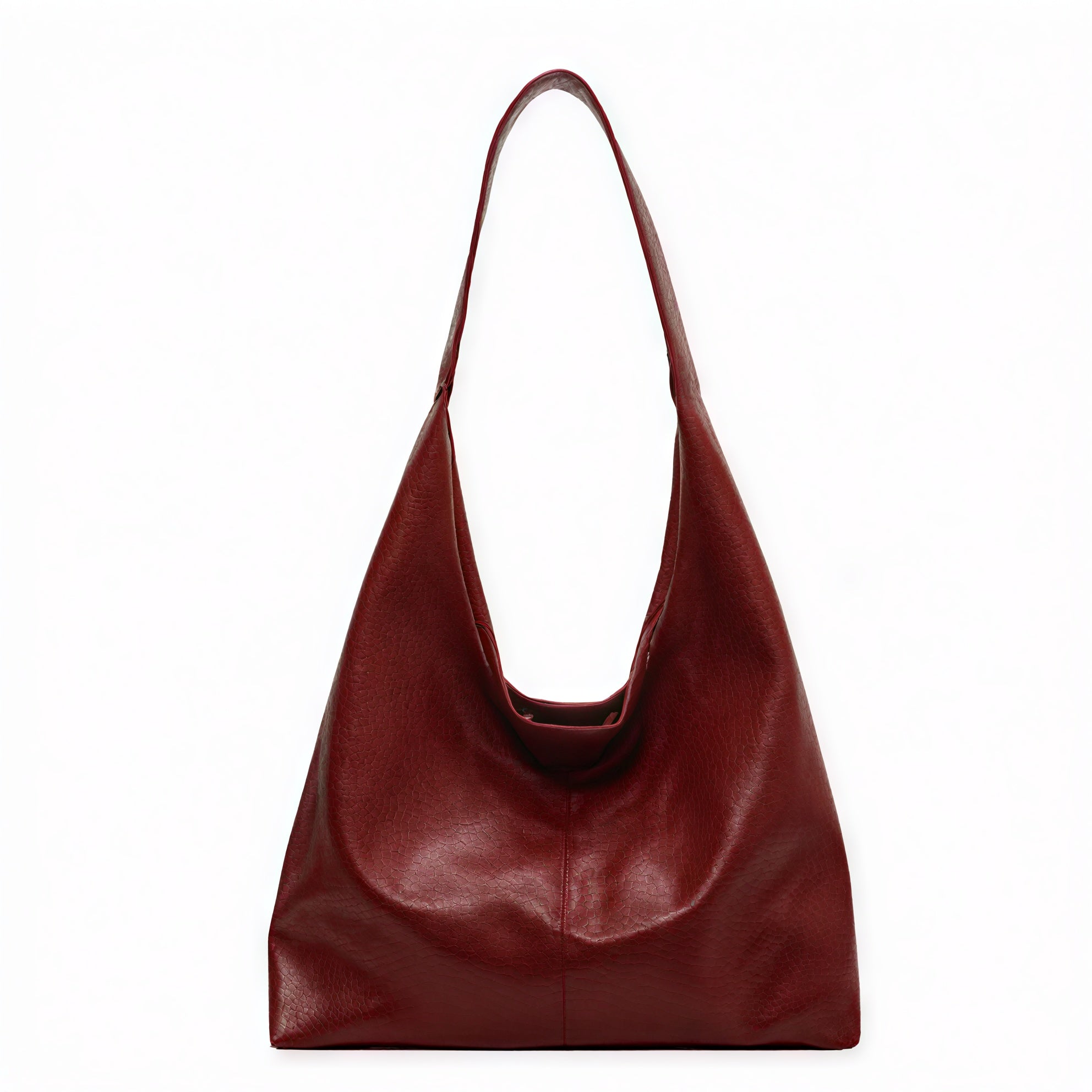 Borsa a Spalla Hobo Chic