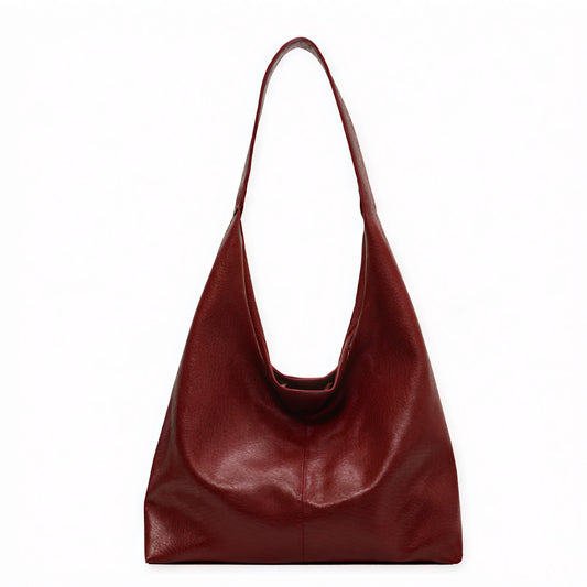 Borsa a Spalla Hobo Chic