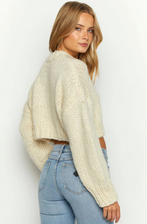 Maglia Corta a Righe