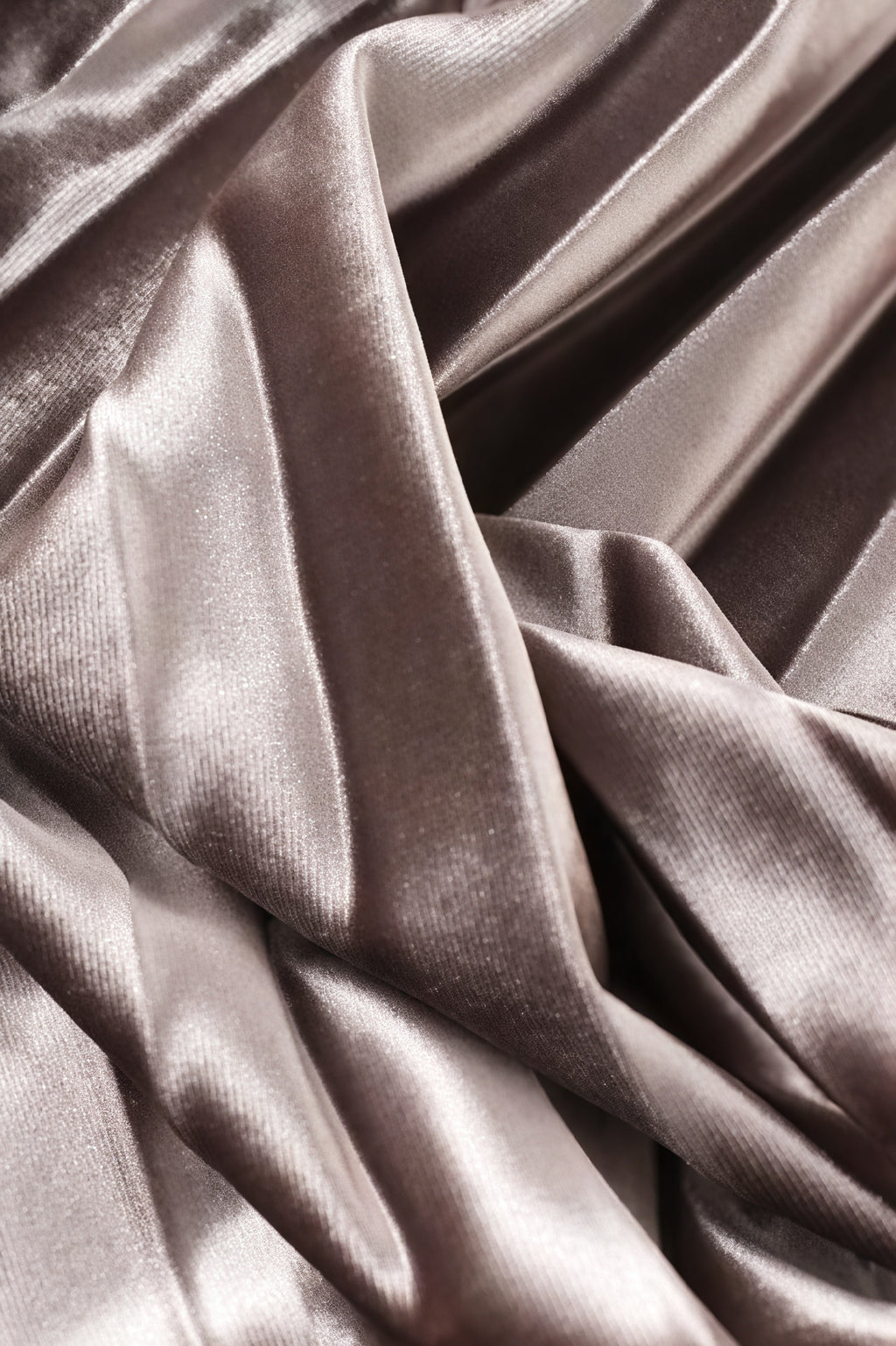 Gonna Midi Plissettata A-Line