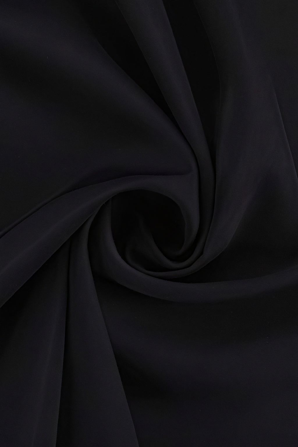 Abito Elegante con Maniche Voluminose