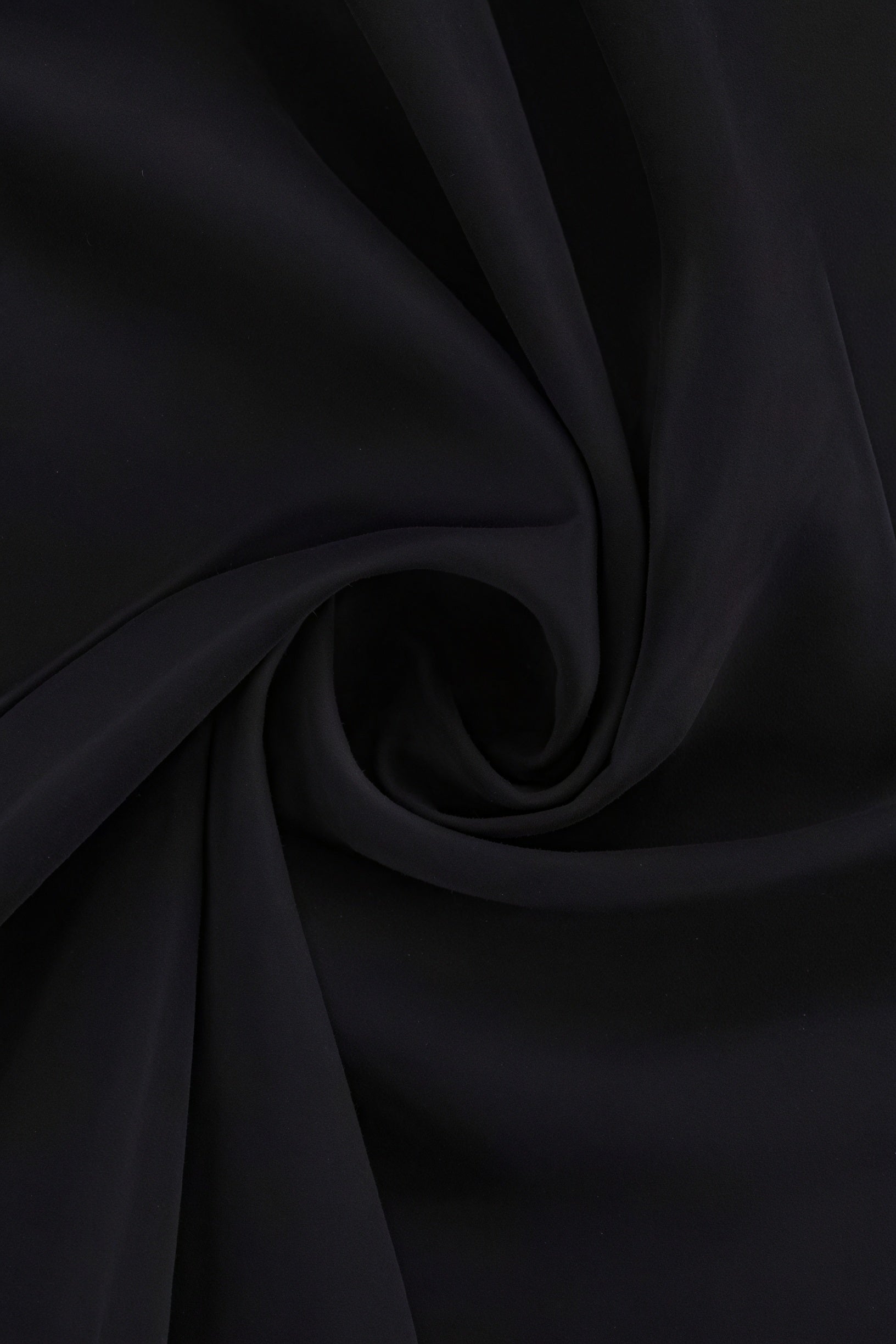 Abito Elegante con Maniche Voluminose