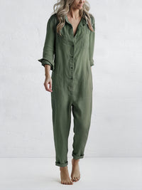 Silhouette Rilassata: Comfort e Stile Senza Tempo