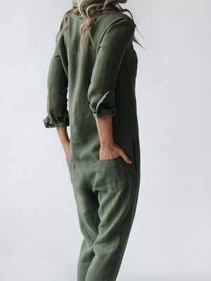 Silhouette Rilassata: Comfort e Stile Senza Tempo