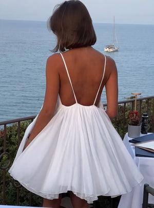 Abito Donna Fluido con Spalline Sottili e Scollo a V per Estate Elegante e Clima Caldo-81491-ad65e66b-9a14-4234-8ddb-8e1f05a61609