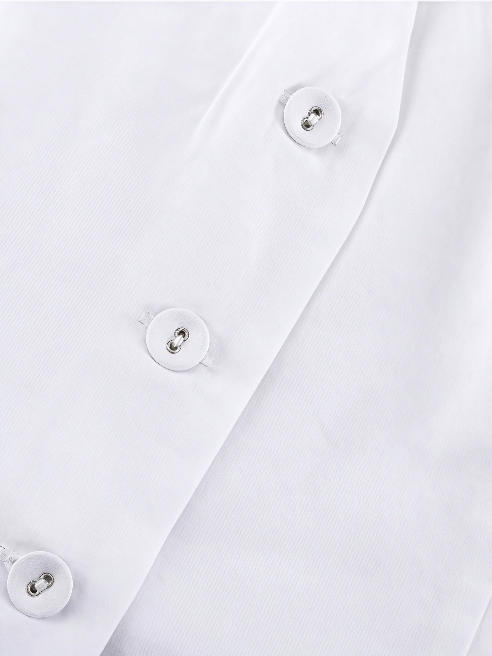 Completo Raffinato: Gilet e Pantaloni per un Look Impeccabile