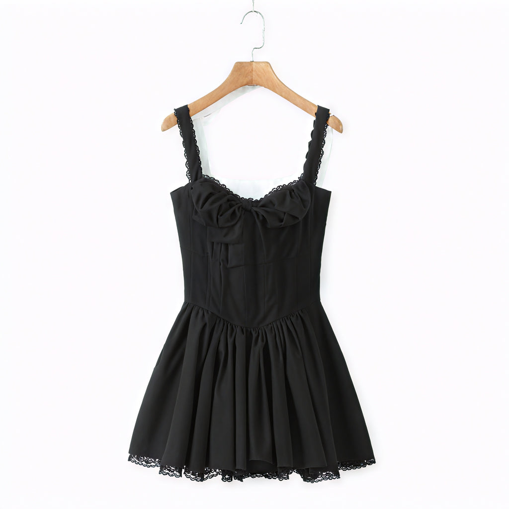 Eleganza senza tempo: un capo che incanta