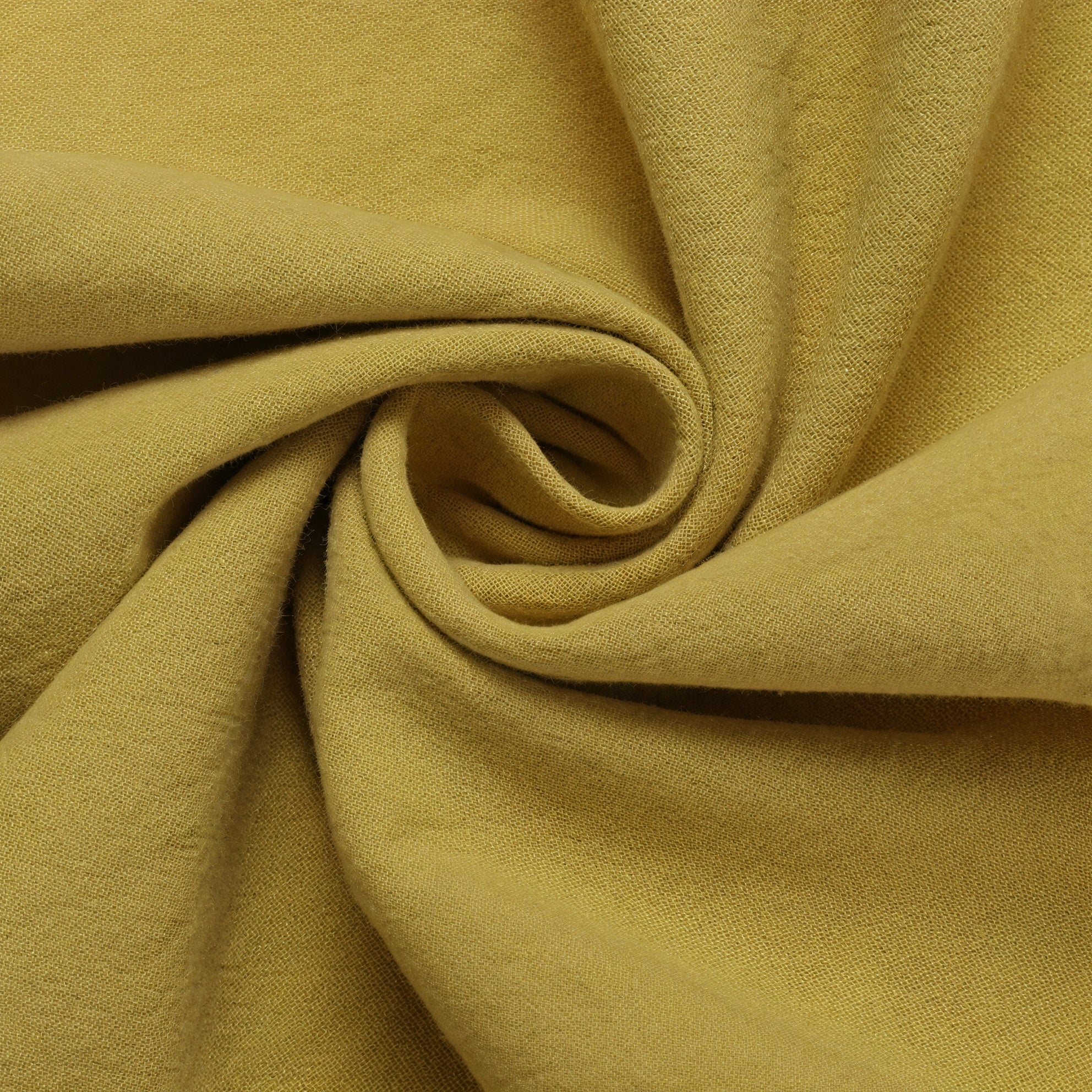 Tuta Pantalone Ampia e Design Minimalista