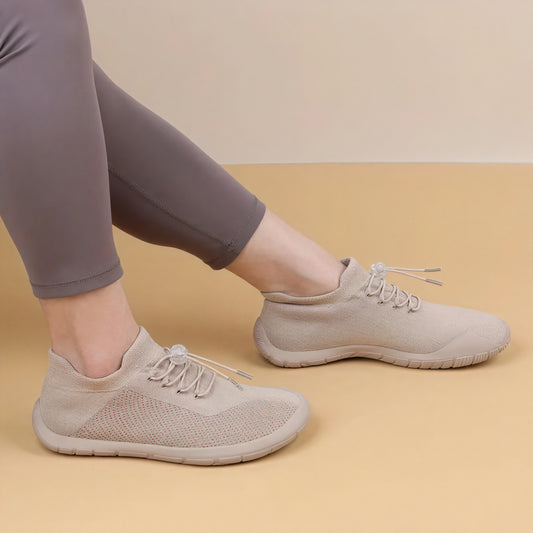 Calzature Dinamiche: Comfort e Stile per Ogni Avventura