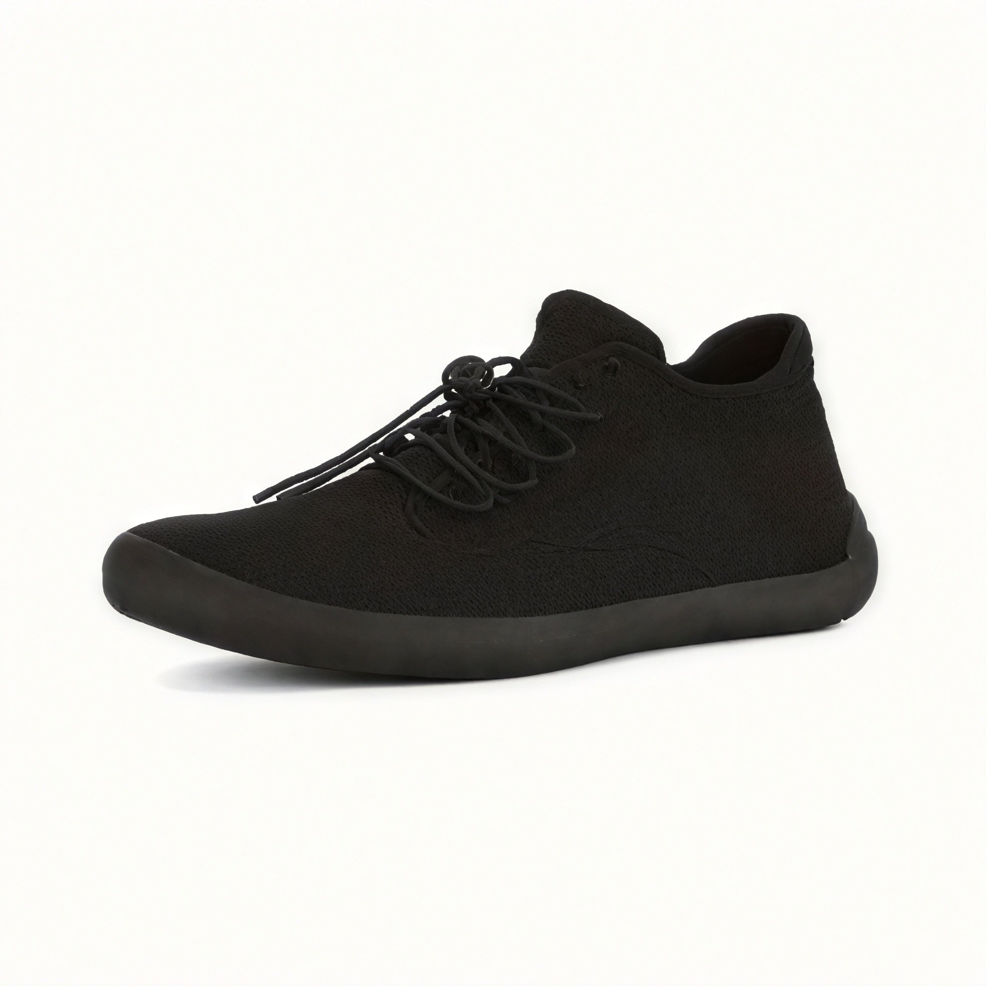 Calzature Dinamiche: Comfort e Stile per Ogni Avventura