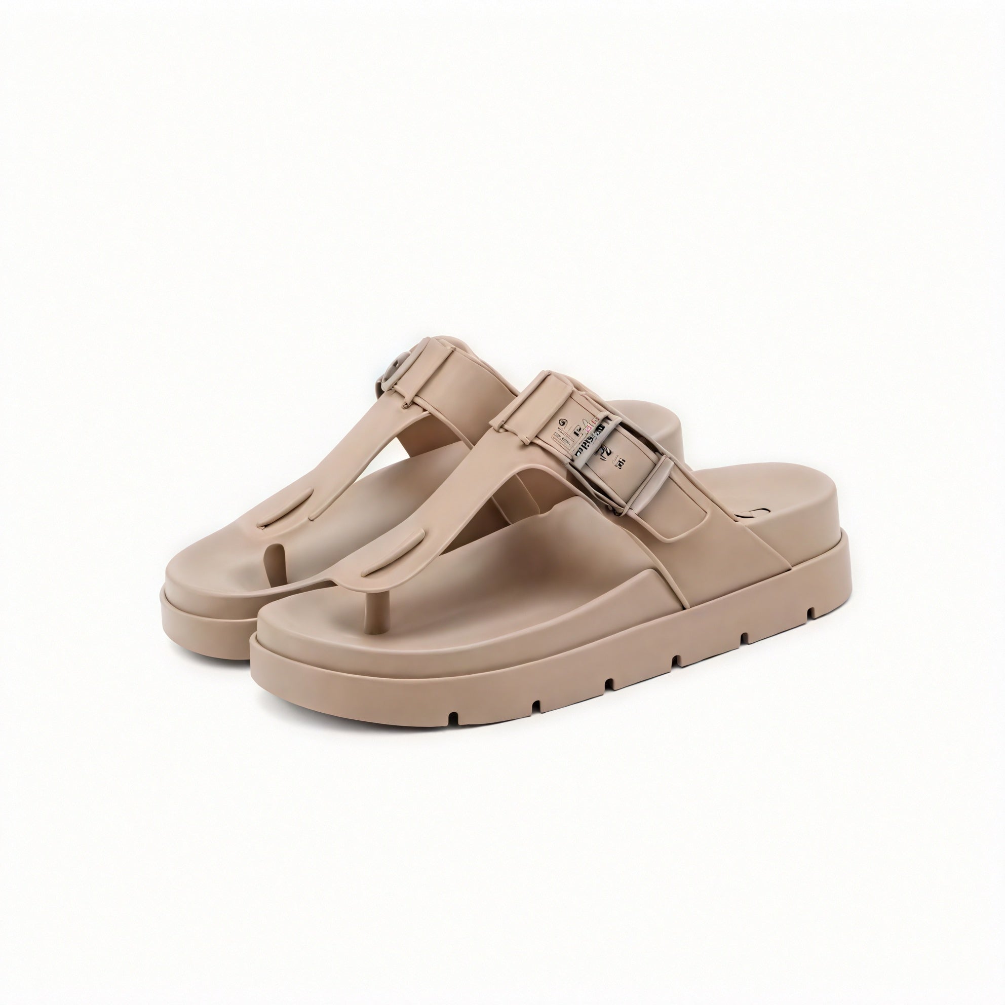 Calzature Minimal: Comfort e Stile Disinvolto