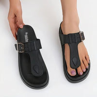 Calzature Minimal: Comfort e Stile Disinvolto