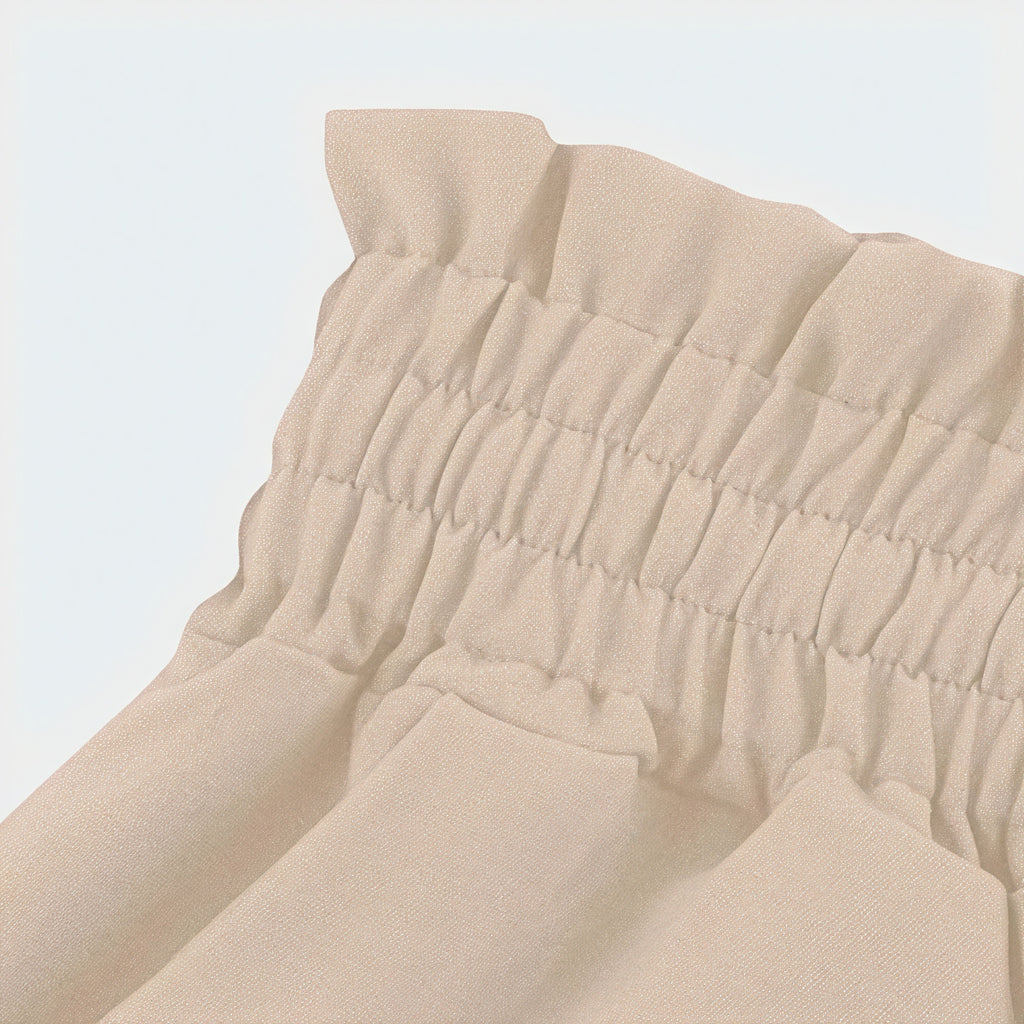 Pantaloni Donna Gamba Larga Coulisse Fluida Vestibilità Rilassata Comodi Versatili-83212-97d33577-e6e5-4aa6-9f4e-f16ff21252b5