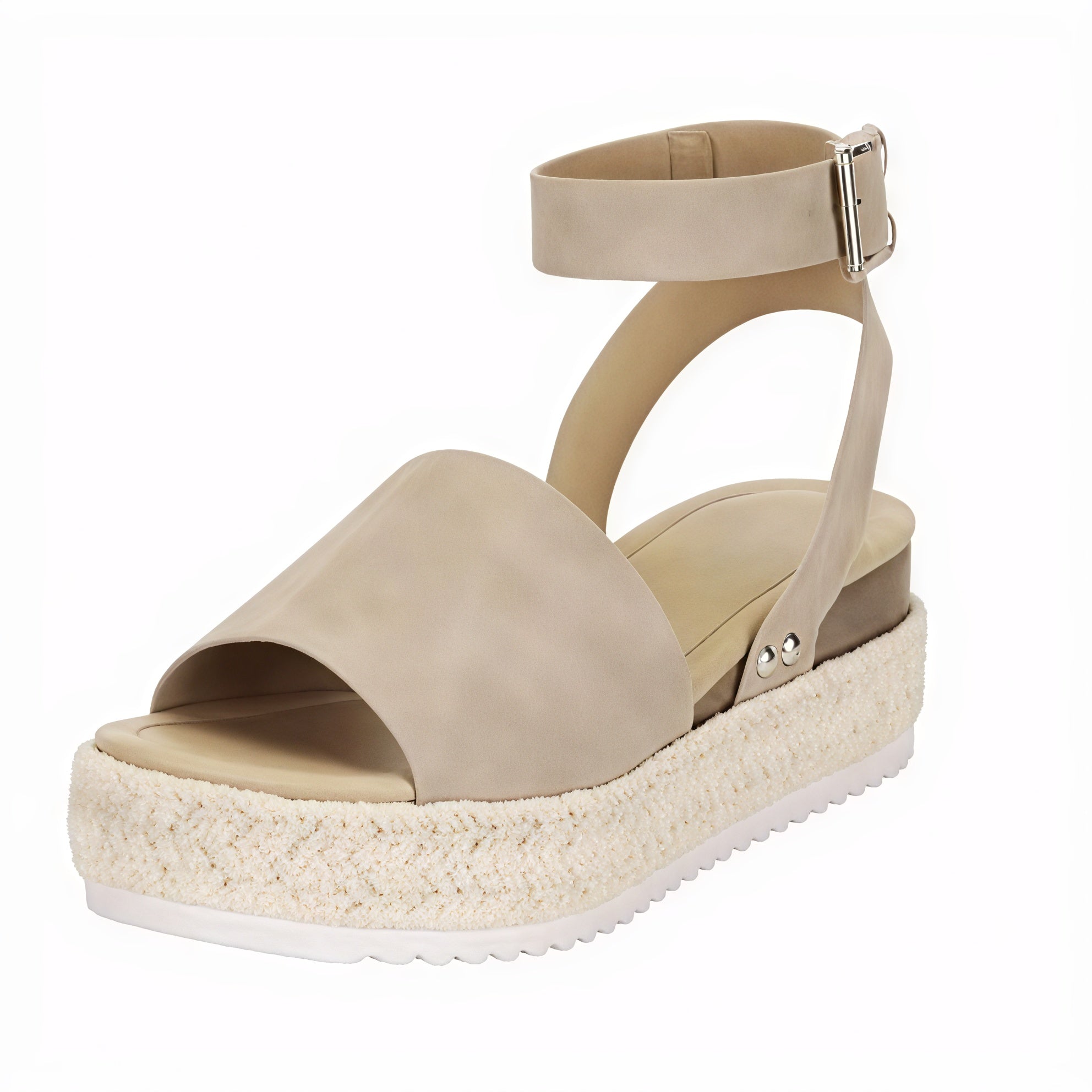 Sandali Donna Platform Caviglia Espadrillas Open-Toe Estivi Comodi Eleganti-83252-76dba911-08e4-41a9-8c7b-3843336a1617