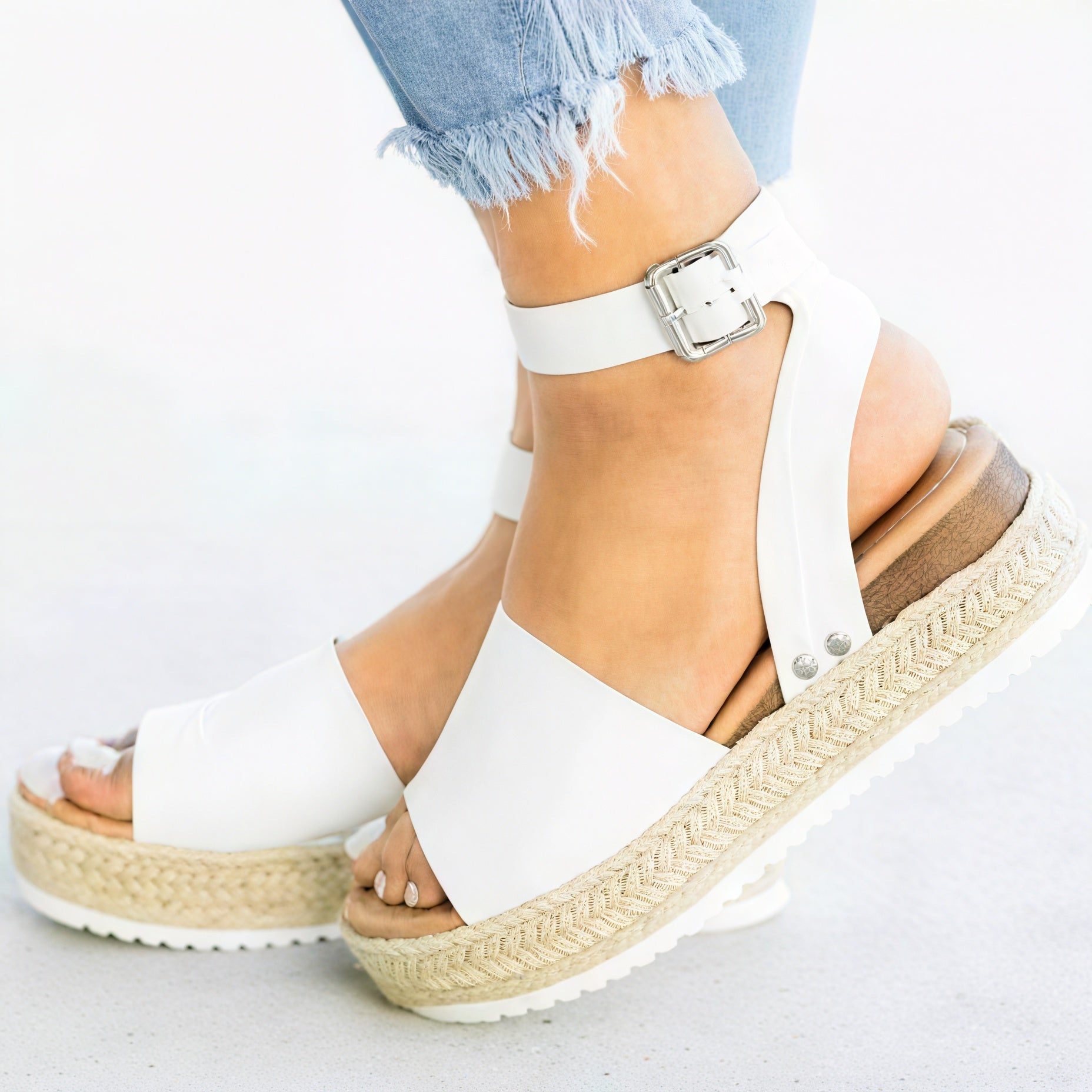 Sandali Donna Platform Caviglia Espadrillas Open-Toe Estivi Comodi Eleganti-83252-99f71545-efc9-4758-8629-1e8ac1f4aadd