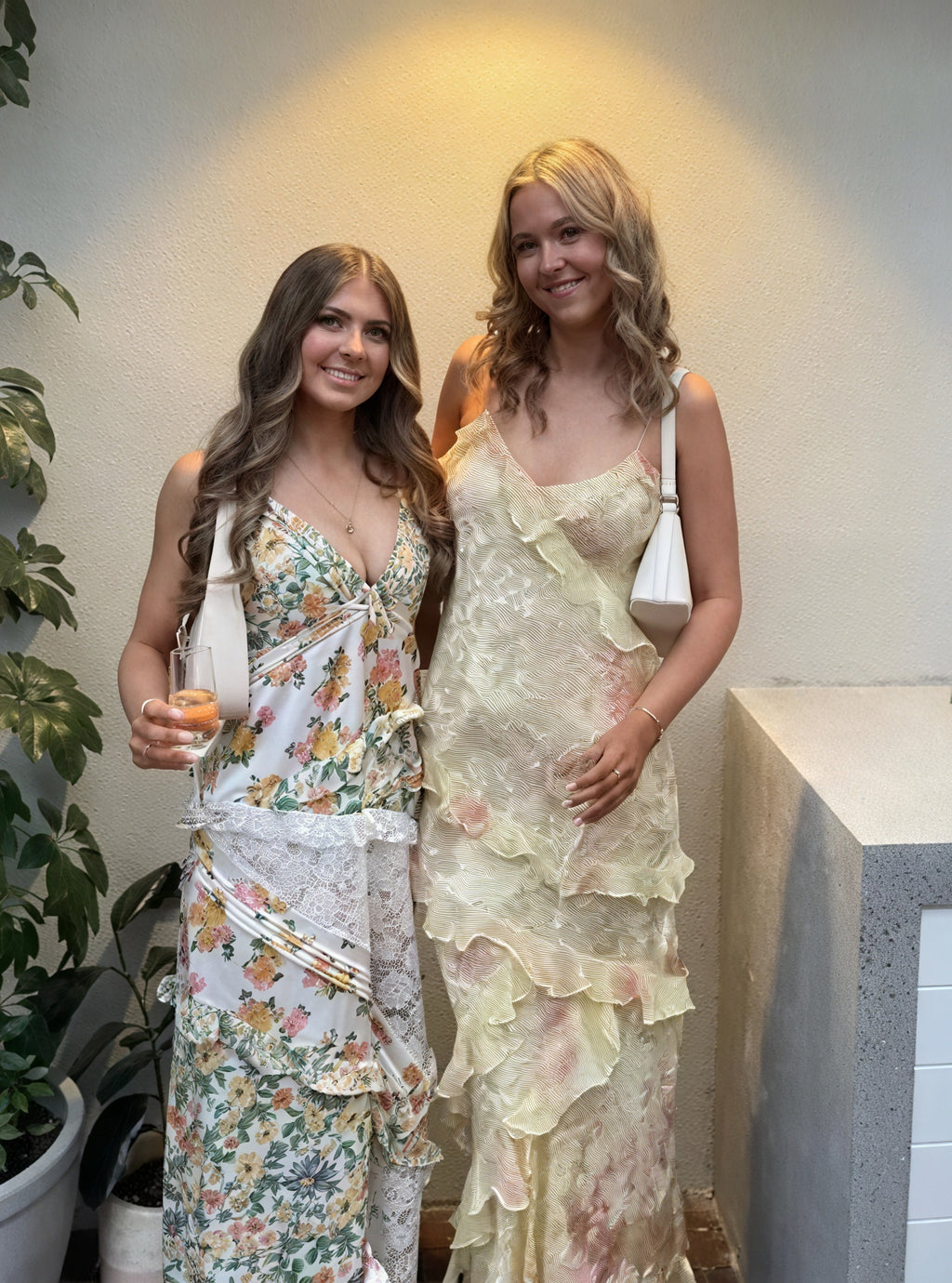 Dorio Moda Abito Estivo da Donna – Design Fluido, Rouches, Spalline Sottili-83280-05b5d46b-c7d5-43cd-a3e7-25fb60a8fd37