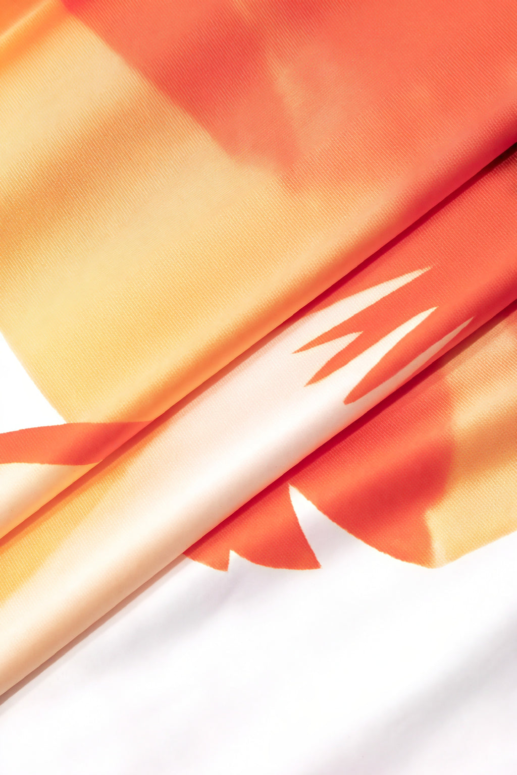 Vestito Lungo Donna – Stampa Floreale Senza Spalline, Estivo-83497-6d45d078-ef88-43ba-86c7-f6c862ff7351