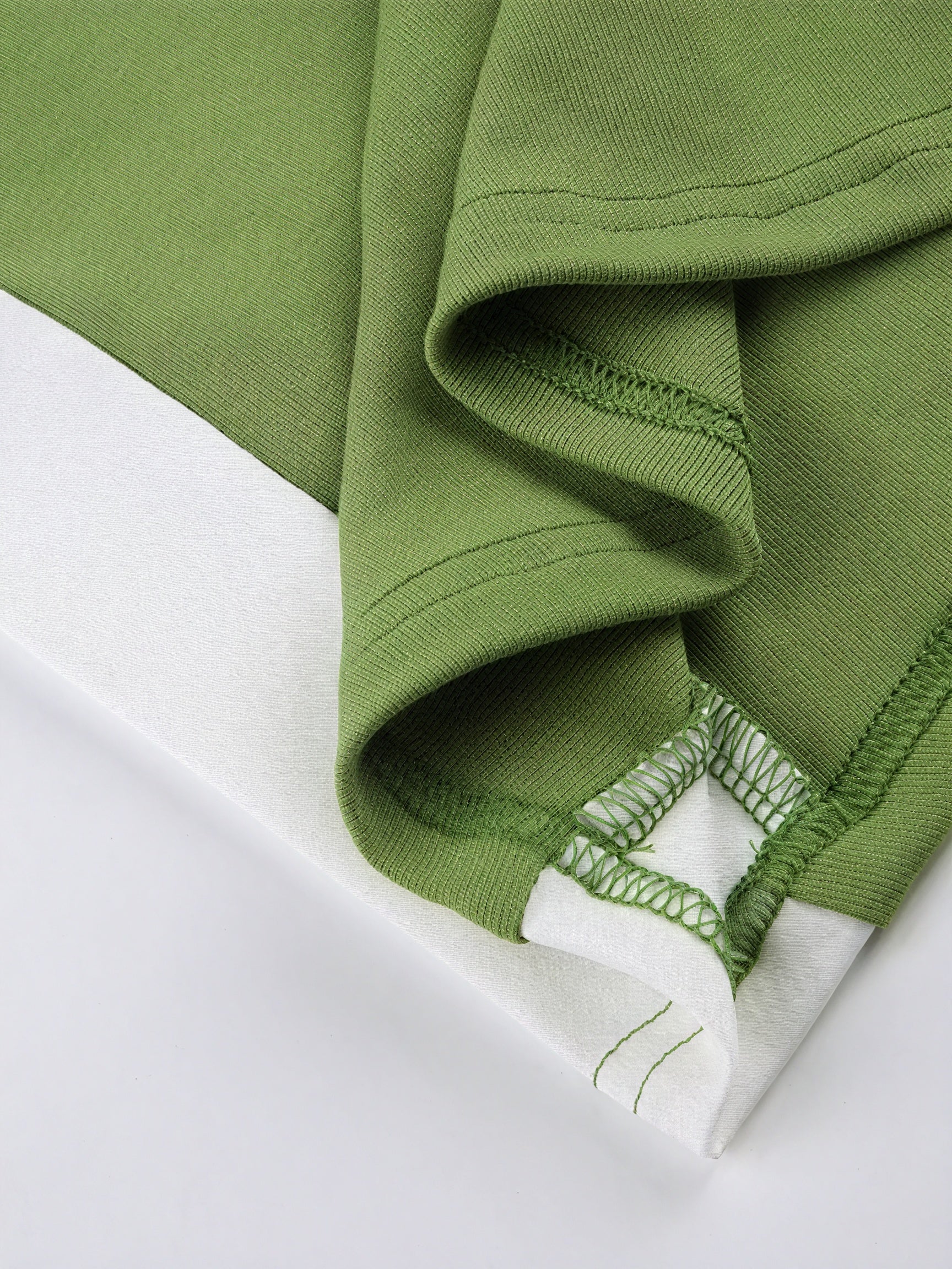 Abito Canotta Donna – Senza Maniche, Bordo a Contrasto, Versatile, Disponibile in Più Colori-83707-62f5c844-bdd3-49c0-90e9-262f39959d9b