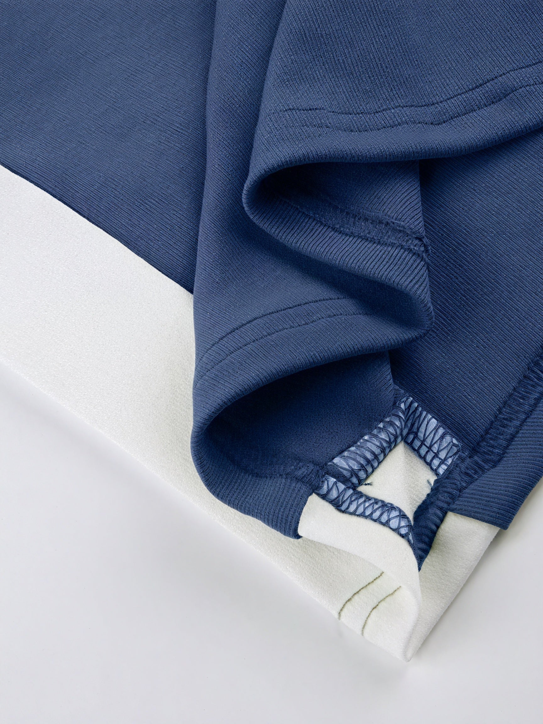 Abito Canotta Donna – Senza Maniche, Bordo a Contrasto, Versatile, Disponibile in Più Colori-83707-ea13ad44-1084-4a70-9d44-14db3b0fcc8b