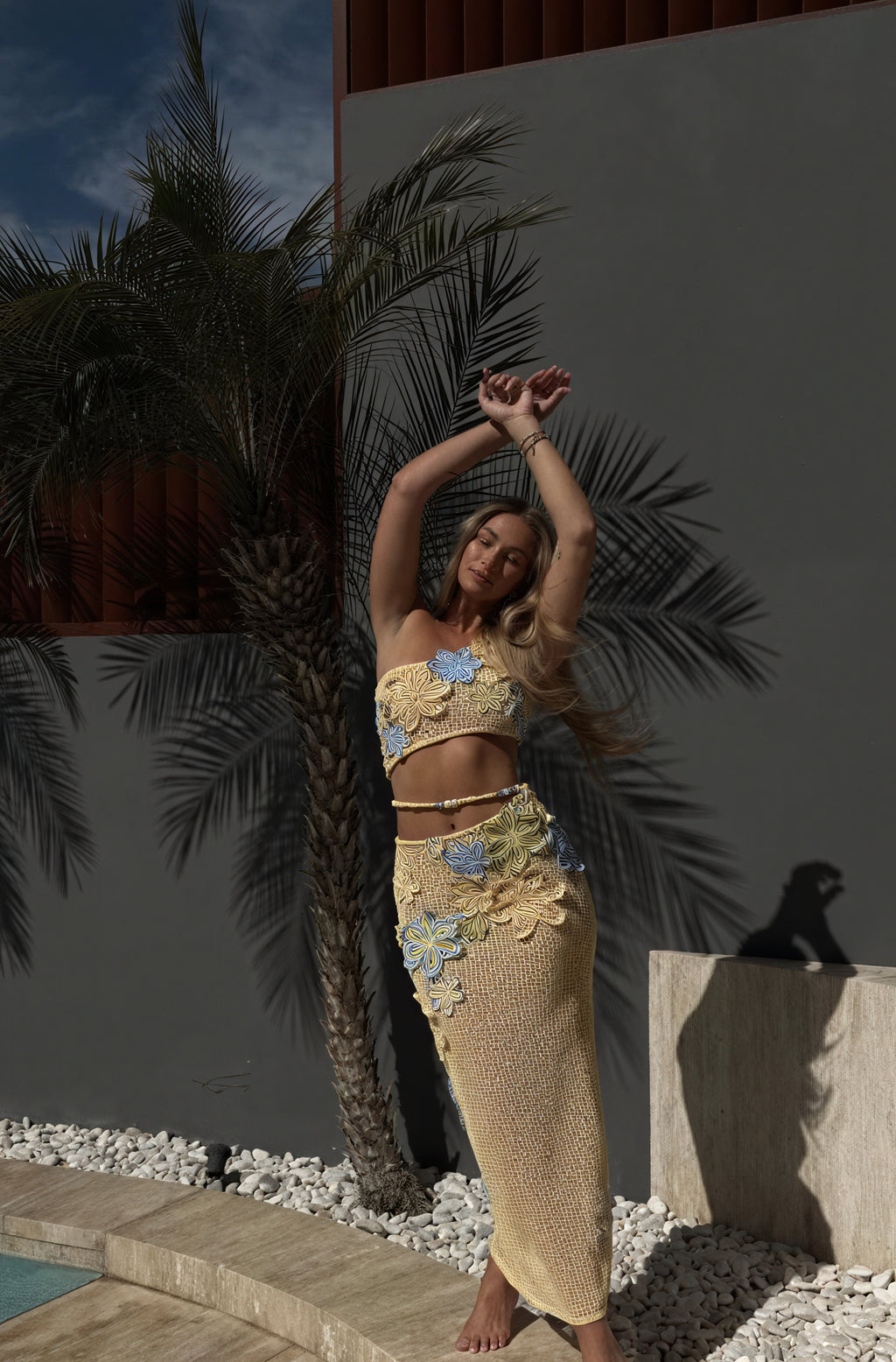 Completo Donna Crochet Floreale – Set Top e Gonna Estivo-83755-fc93c845-cbdd-4326-9d8b-787746015b33