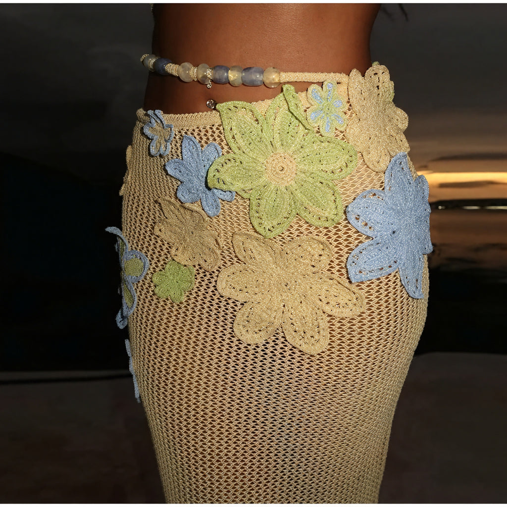 Completo Donna Crochet Floreale – Set Top e Gonna Estivo-83755-4d819255-0530-4dc2-87b1-3d32d09d21e2