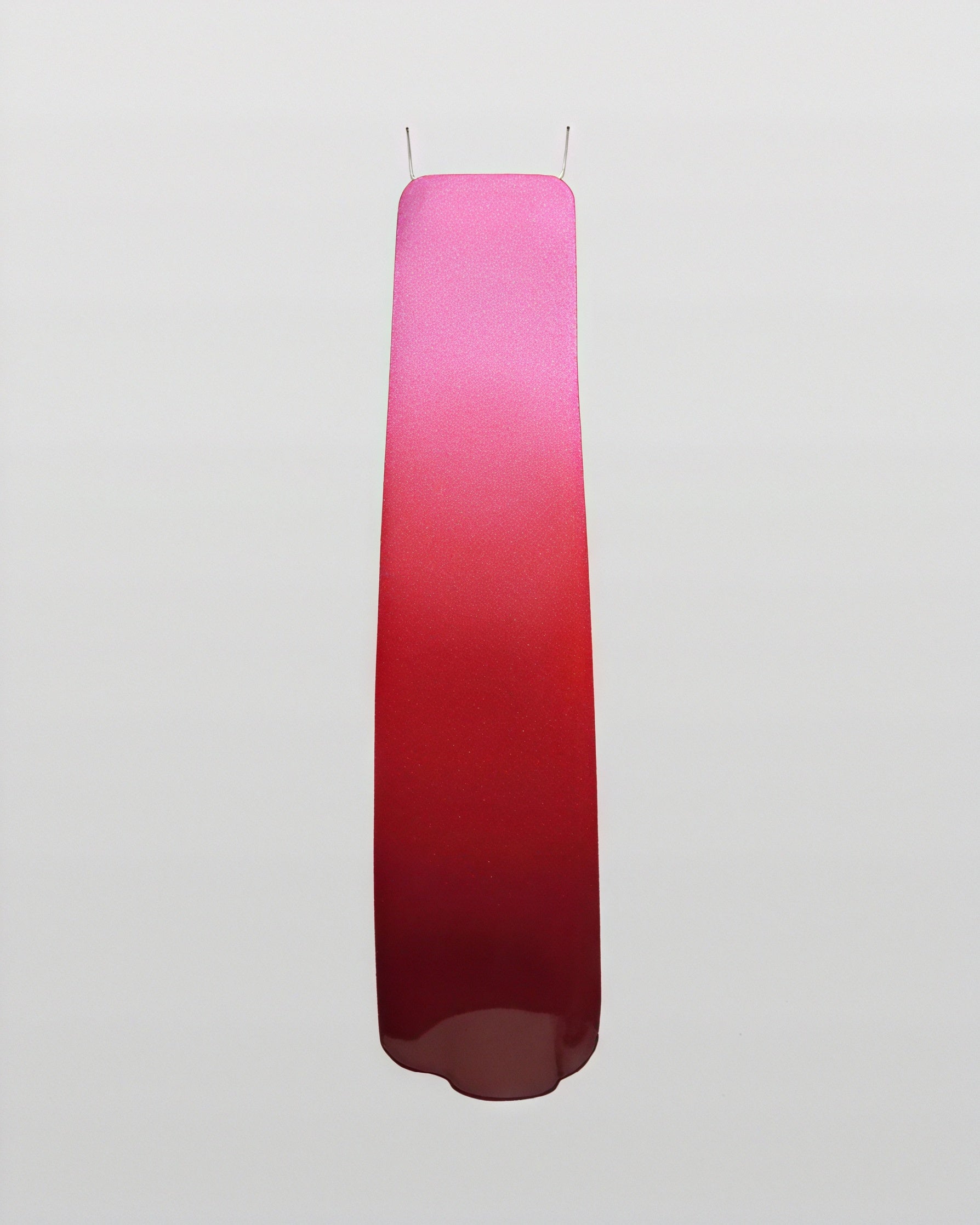 Abito Lungo Donna – Ombre, Spalline Sottili, Senza Maniche, Stile Elegante-83812-7aa0b5af-1863-4e73-b52e-76238557dd69