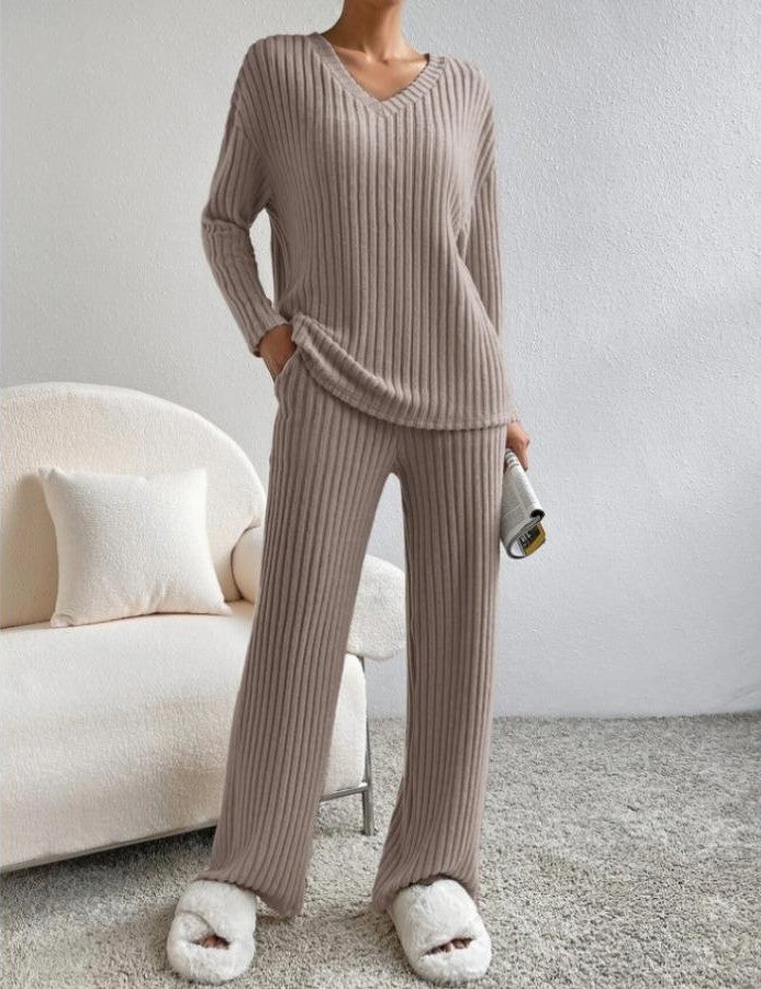 Completo Loungewear a Coste