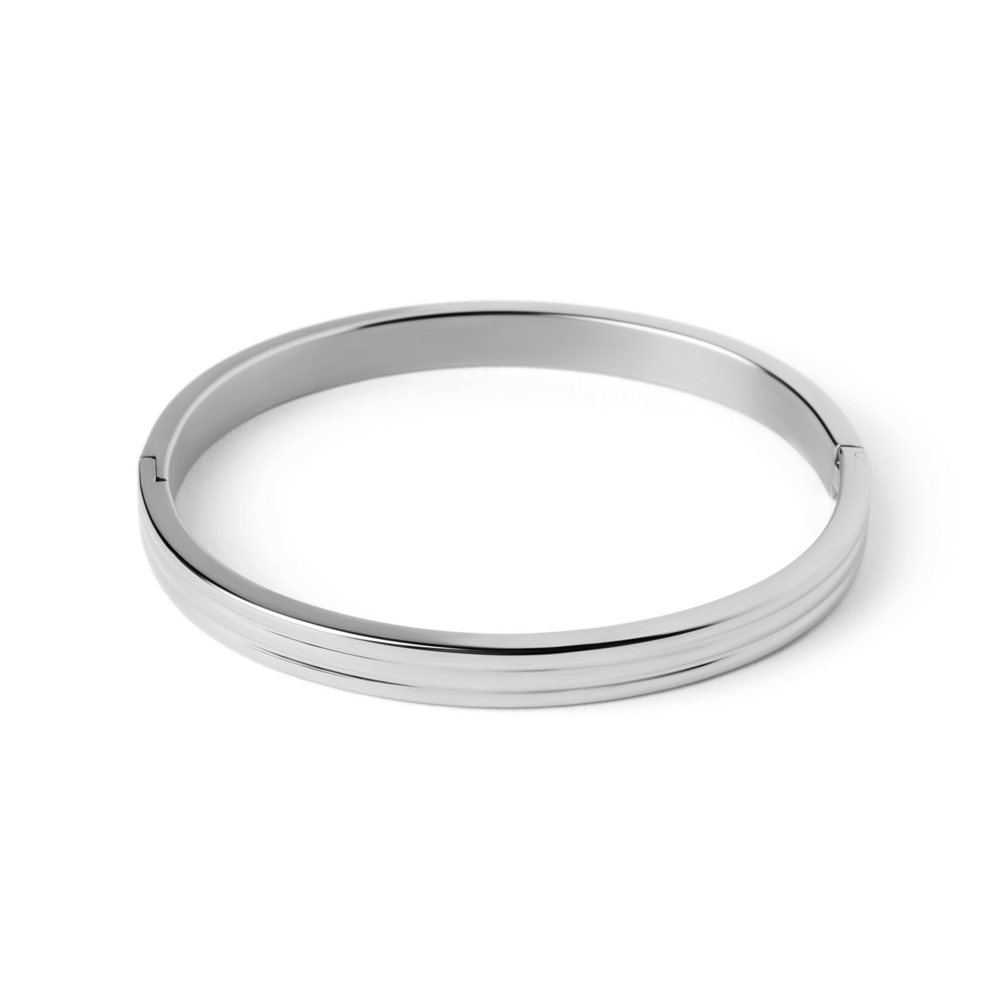 Bracciale Bangle Minimal Chic