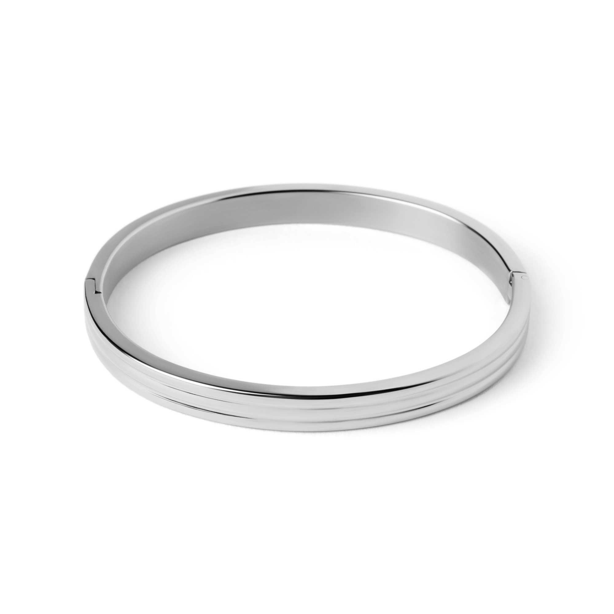 Bracciale Bangle Minimal Chic