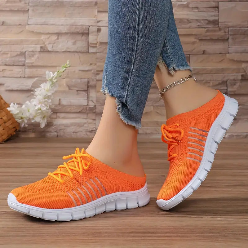 Calzature Dinamiche: Comfort e Stile Quotidiano