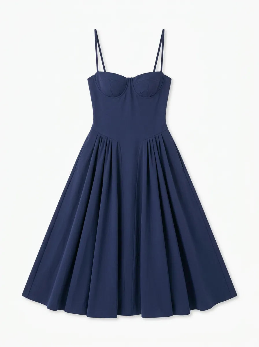 Eleganza senza tempo: un capo per ogni occasione