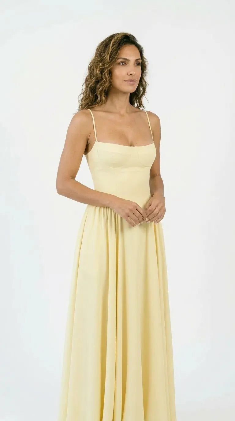 Eleganza senza tempo: un capo per ogni occasione