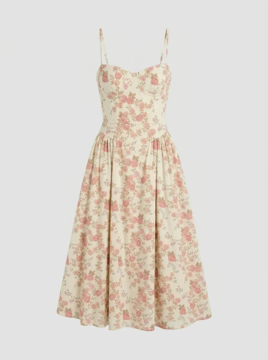 Eleganza senza tempo: un capo per ogni occasione