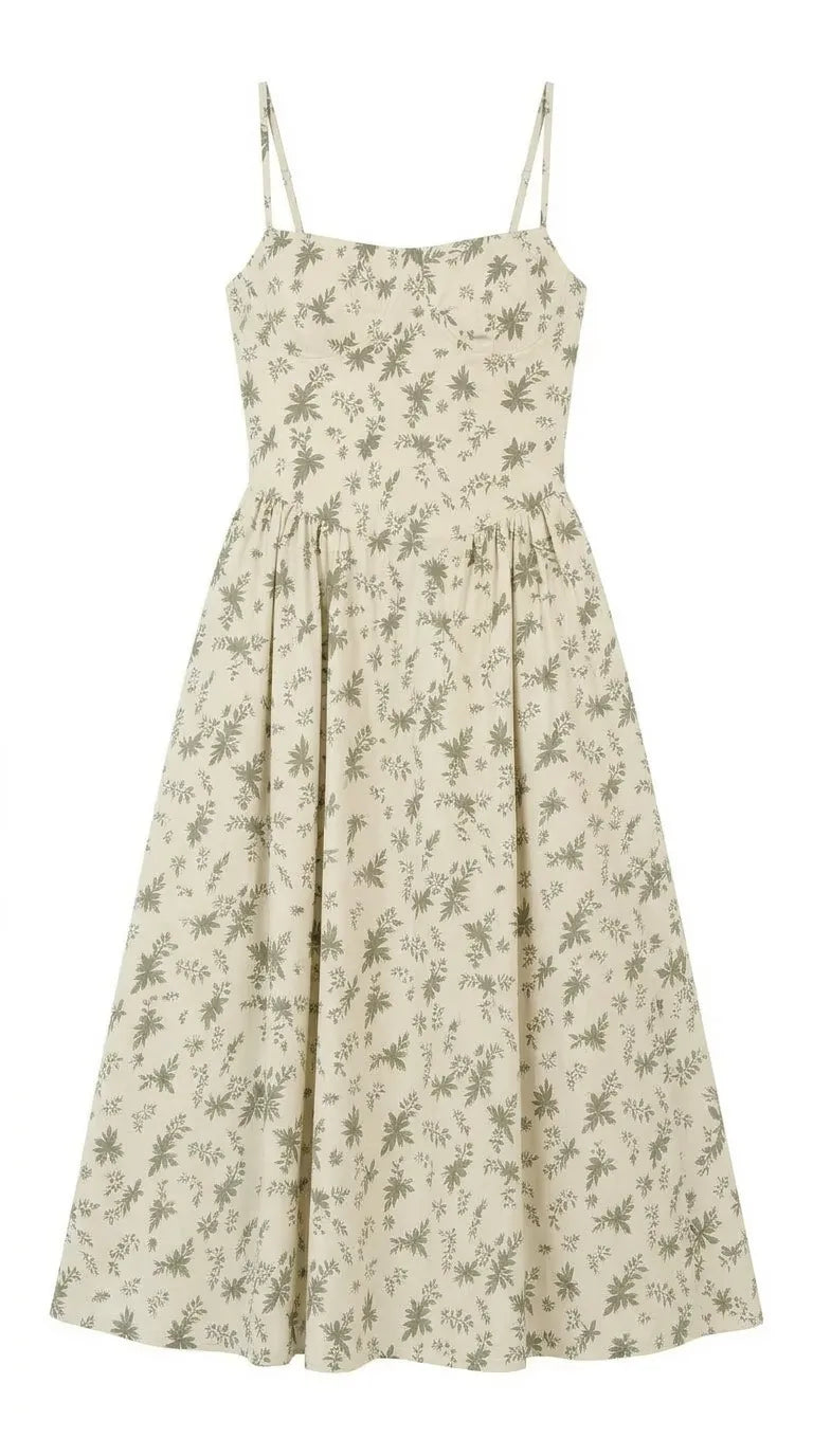 Eleganza senza tempo: un capo per ogni occasione