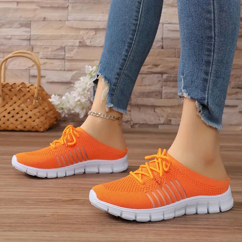 Calzature Dinamiche: Comfort e Stile Quotidiano