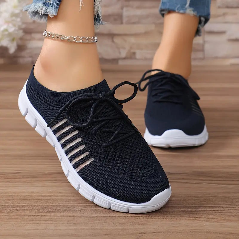 Calzature Dinamiche: Comfort e Stile Quotidiano