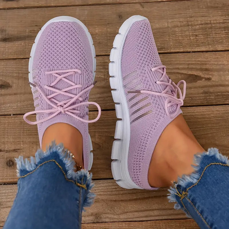 Calzature Dinamiche: Comfort e Stile Quotidiano