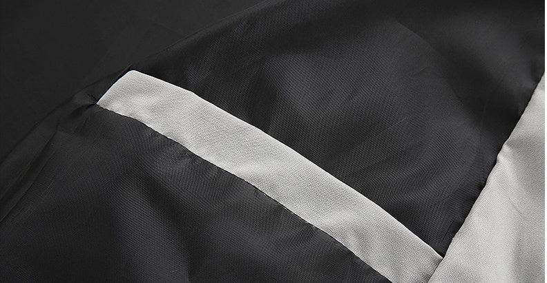 Men's Jackets Men's Casual Men's Jackets by http://Lolyshop.shop