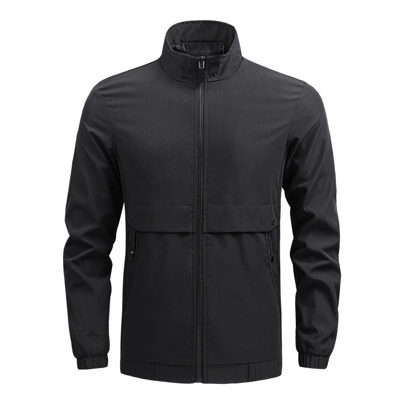 Men's Jackets Men's Casual Men's Jackets by http://Lolyshop.shop