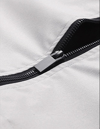 Men's Jackets Men's Casual Men's Jackets by http://Lolyshop.shop