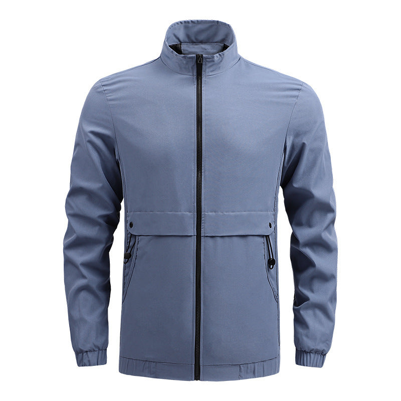 Men's Jackets Men's Casual Men's Jackets by http://Lolyshop.shop