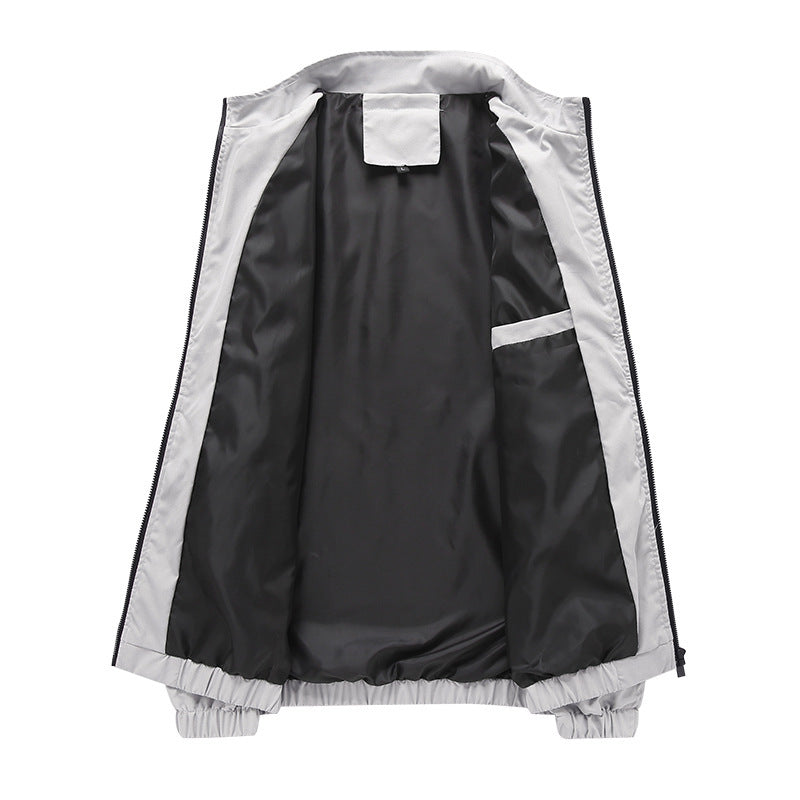 Men's Jackets Men's Casual Men's Jackets by http://Lolyshop.shop