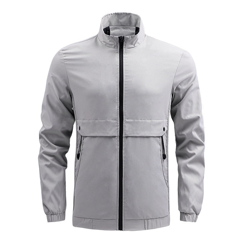 Men's Jackets Men's Casual Men's Jackets by http://Lolyshop.shop