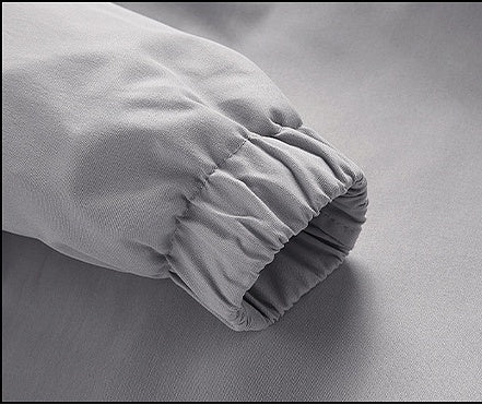 Men's Jackets Men's Casual Men's Jackets by http://Lolyshop.shop