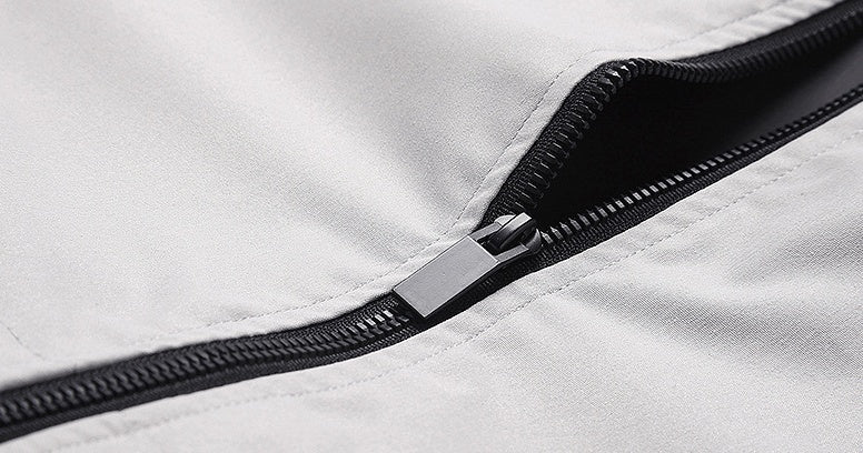 Men's Jackets Men's Casual Men's Jackets by http://Lolyshop.shop