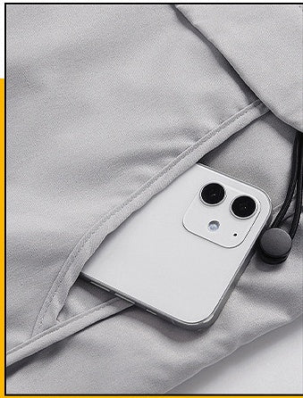 Men's Jackets Men's Casual Men's Jackets by http://Lolyshop.shop