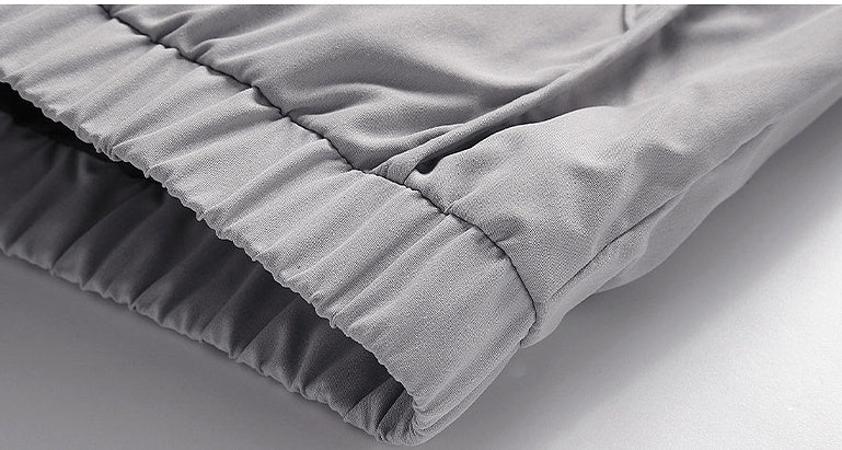 Men's Jackets Men's Casual Men's Jackets by http://Lolyshop.shop