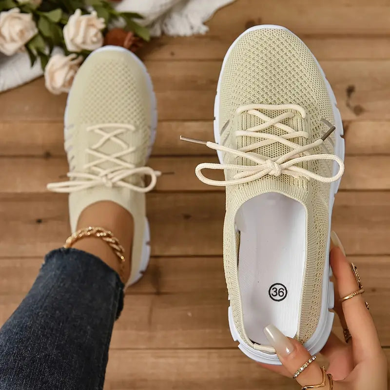 Calzature Dinamiche: Comfort e Stile Quotidiano