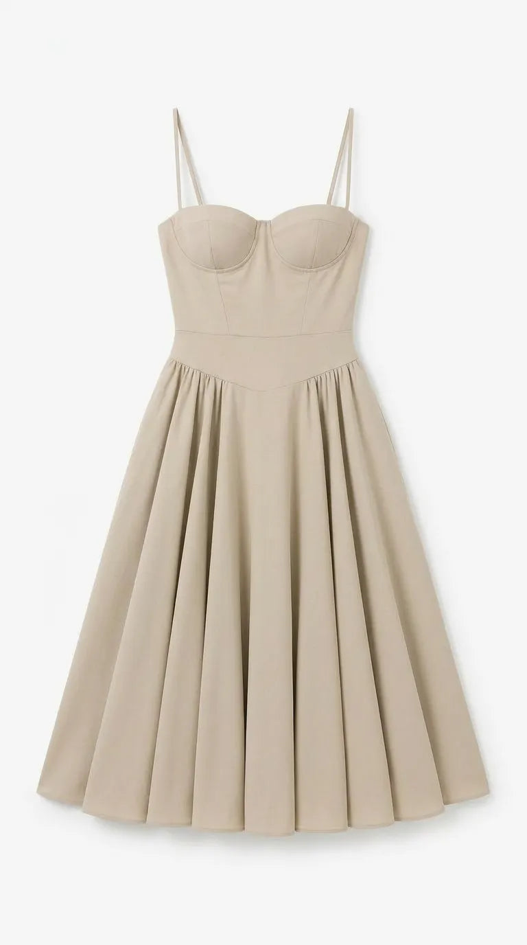 Eleganza senza tempo: un capo per ogni occasione