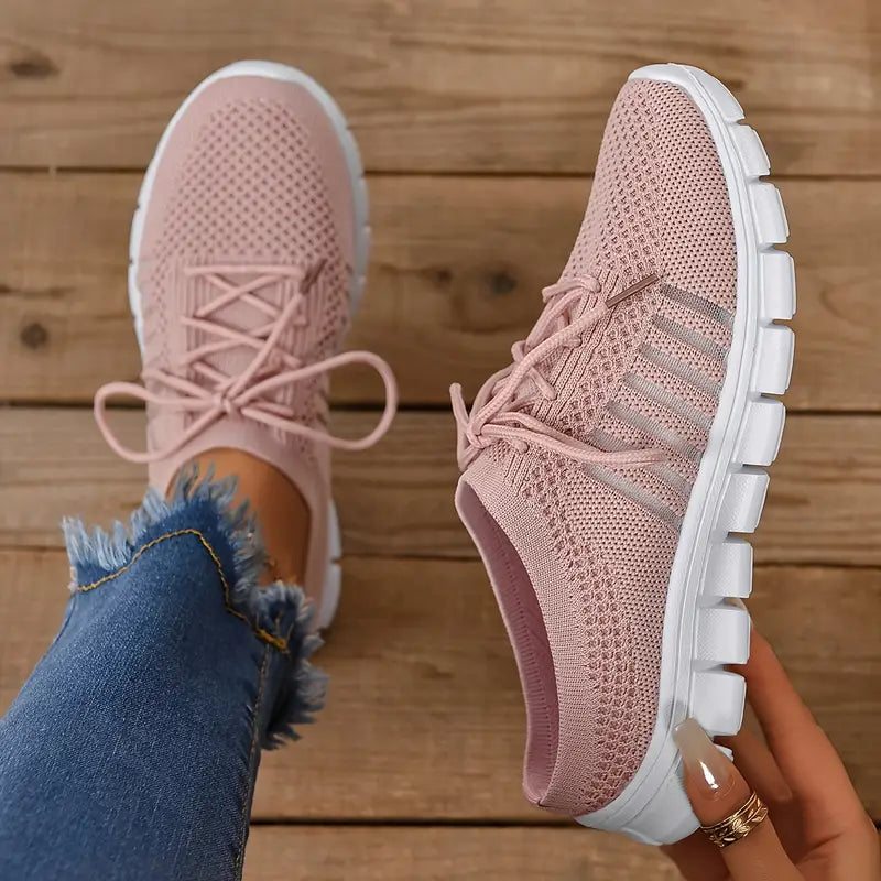 Calzature Dinamiche: Comfort e Stile Quotidiano